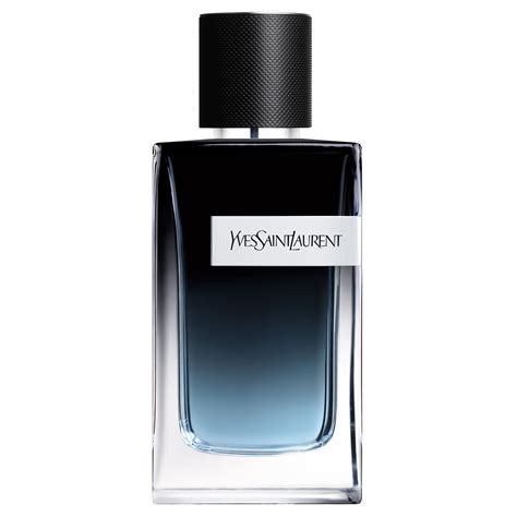 ysl beaute men's cologne